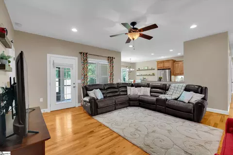 Other - 310 Puckett Mill Dr, Central, SC 29630 photo 3 of 6