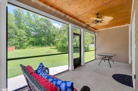 Exterior - 310 Puckett Mill Dr, Central, SC 29630 photo 2 of 4