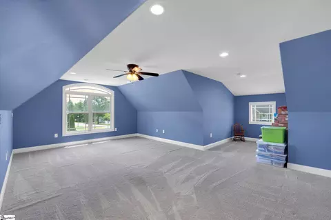Bedroom - 310 Puckett Mill Dr, Central, SC 29630 photo 4 of 5