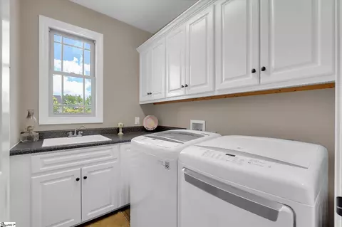 Other - 310 Puckett Mill Dr, Central, SC 29630 photo 5 of 6