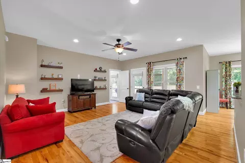 Other - 310 Puckett Mill Dr, Central, SC 29630 photo 4 of 6