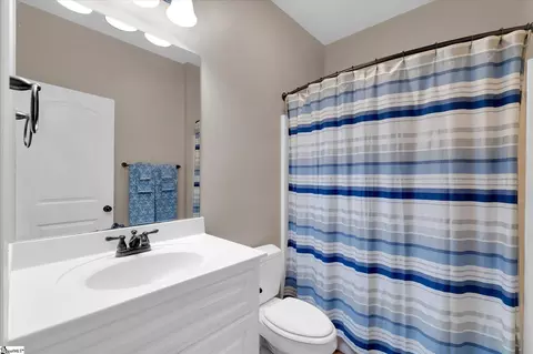 Bath - 310 Puckett Mill Dr, Central, SC 29630 photo 3 of 3