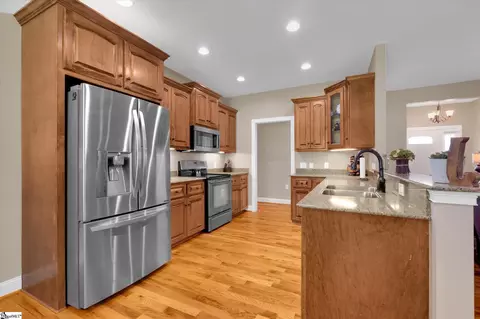 Other - 310 Puckett Mill Dr, Central, SC 29630 photo 1 of 6
