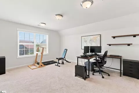 Other - 577 Shrine Ct, Lyman, SC 29365 photo 8 of 10