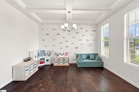 Entry Way - 577 Shrine Ct, Lyman, SC 29365 photo 2 of 3