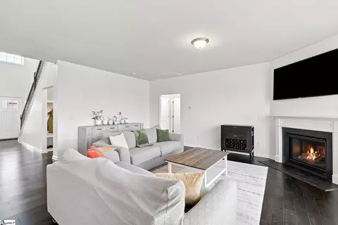 Other - 577 Shrine Ct, Lyman, SC 29365 photo 5 of 10