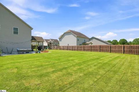 Exterior - 577 Shrine Ct, Lyman, SC 29365 photo 7 of 11