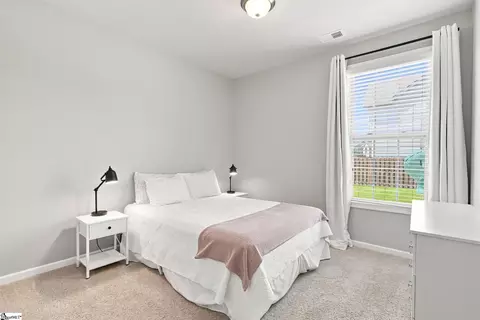 Bedroom - 577 Shrine Ct, Lyman, SC 29365 photo 1 of 5