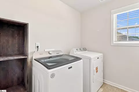 Other - 577 Shrine Ct, Lyman, SC 29365 photo 9 of 10