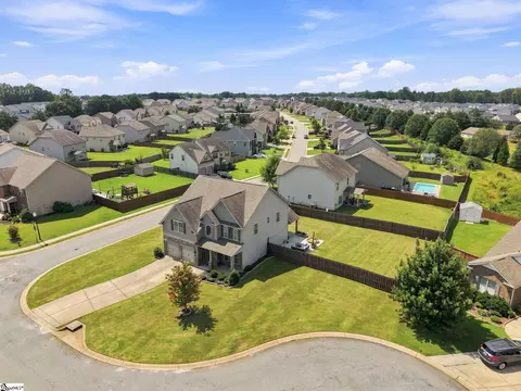 View/Area - 577 Shrine Ct, Lyman, SC 29365 photo 5 of 6