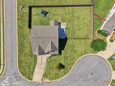 View/Area - 577 Shrine Ct, Lyman, SC 29365 photo 1 of 6