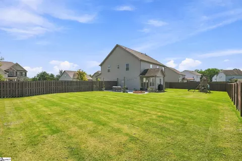 Exterior - 577 Shrine Ct, Lyman, SC 29365 photo 8 of 11