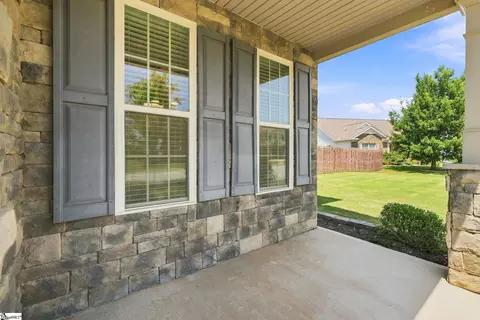 Exterior - 577 Shrine Ct, Lyman, SC 29365 photo 2 of 11