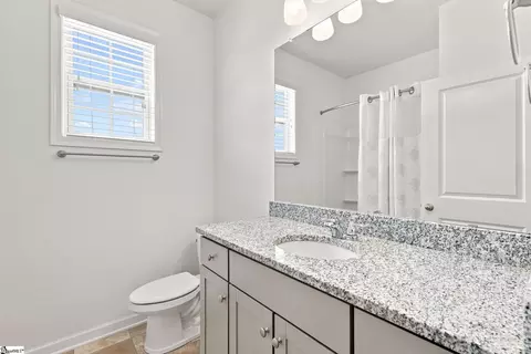 Bath - 577 Shrine Ct, Lyman, SC 29365 photo 1 of 5