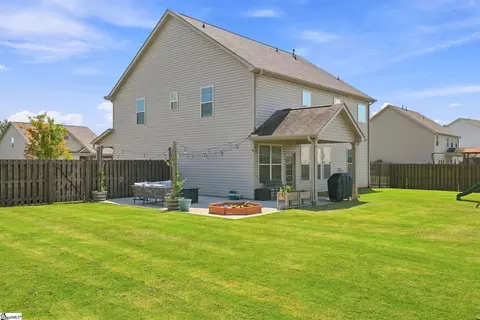 Exterior - 577 Shrine Ct, Lyman, SC 29365 photo 5 of 11
