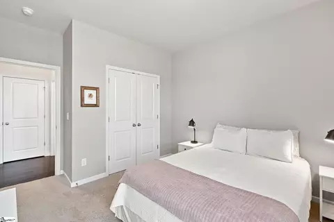 Bedroom - 577 Shrine Ct, Lyman, SC 29365 photo 2 of 5