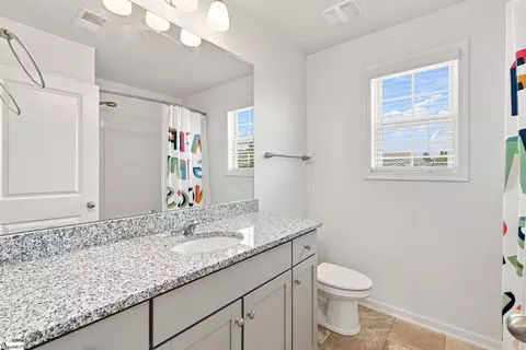 Bath - 577 Shrine Ct, Lyman, SC 29365 photo 2 of 5