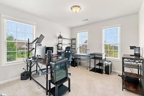 Other - 577 Shrine Ct, Lyman, SC 29365 photo 6 of 10