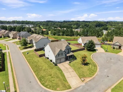 View/Area - 577 Shrine Ct, Lyman, SC 29365 photo 4 of 6