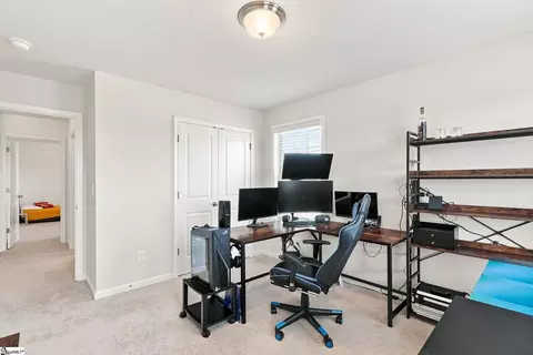 Other - 577 Shrine Ct, Lyman, SC 29365 photo 7 of 10