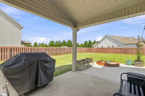 Exterior - 577 Shrine Ct, Lyman, SC 29365 photo 3 of 11