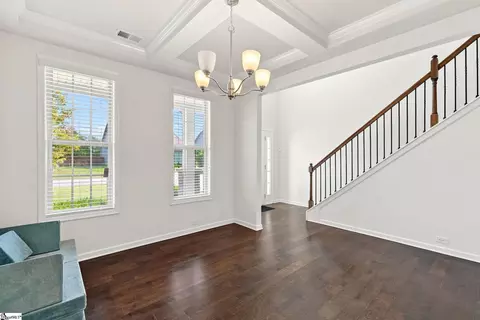 Other - 577 Shrine Ct, Lyman, SC 29365 photo 1 of 10