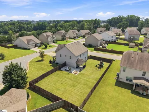 View/Area - 577 Shrine Ct, Lyman, SC 29365 photo 2 of 6