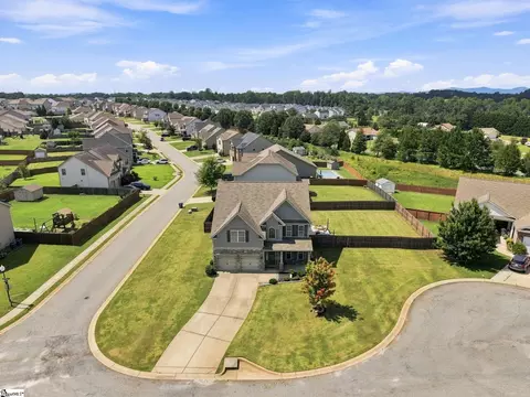 View/Area - 577 Shrine Ct, Lyman, SC 29365 photo 3 of 6