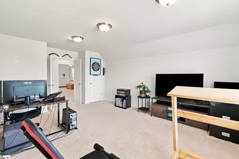 Entry Way - 577 Shrine Ct, Lyman, SC 29365 photo 3 of 3