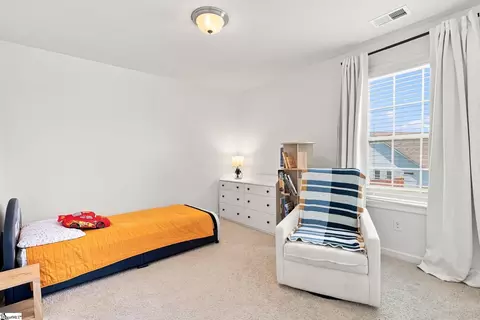 Bedroom - 577 Shrine Ct, Lyman, SC 29365 photo 3 of 5