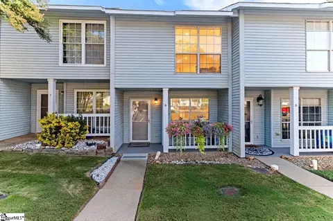 8 Bear Grass Ct, Greenville, SC 29605