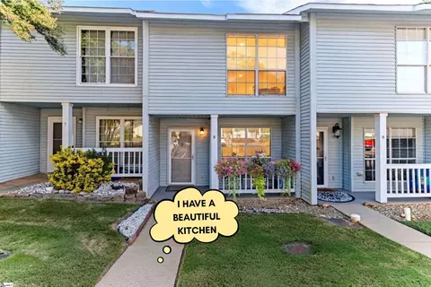 8 Bear Grass Ct, Greenville, SC 29605