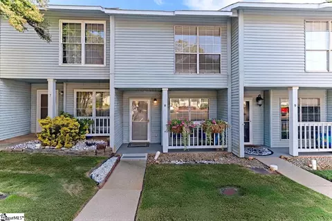 8 Bear Grass Ct, Greenville, SC 29605