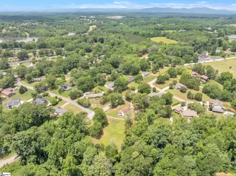 View/Area - 904 Highway 357, Greer, SC 29651 photo 4 of 6