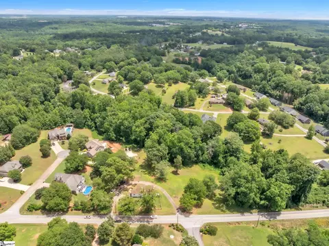 View/Area - 904 Highway 357, Greer, SC 29651 photo 1 of 6