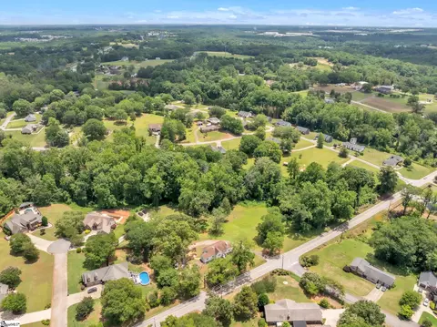 View/Area - 904 Highway 357, Greer, SC 29651 photo 5 of 6