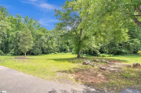 Other - 904 Highway 357, Greer, SC 29651 photo 3 of 7