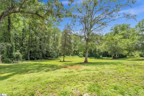 Exterior - 904 Highway 357, Greer, SC 29651 photo 3 of 10
