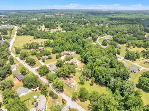 View/Area - 904 Highway 357, Greer, SC 29651 photo 6 of 6