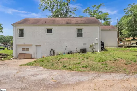 Exterior - 904 Highway 357, Greer, SC 29651 photo 8 of 10