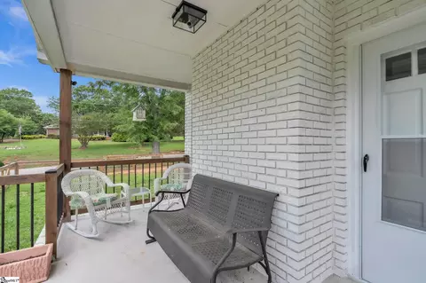 Exterior - 904 Highway 357, Greer, SC 29651 photo 7 of 10