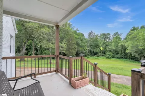 Exterior - 904 Highway 357, Greer, SC 29651 photo 2 of 10