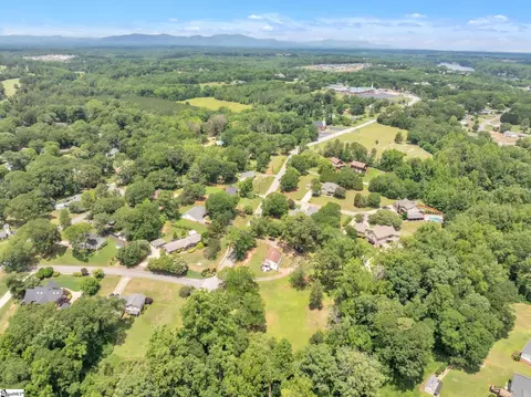 View/Area - 904 Highway 357, Greer, SC 29651 photo 3 of 6