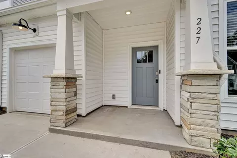 227 Woodhouse Way, Greenville, SC 29605