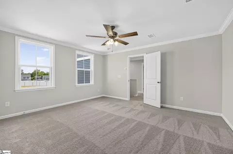 Other - 406 Edenvale Dr, Greer, SC 29651 photo 2 of 4