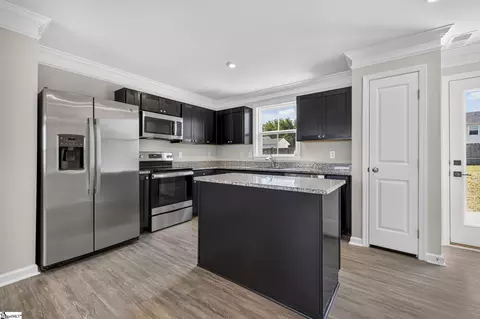 Other - 406 Edenvale Dr, Greer, SC 29651 photo 1 of 4