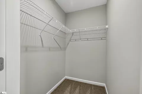 Other - 406 Edenvale Dr, Greer, SC 29651 photo 3 of 4