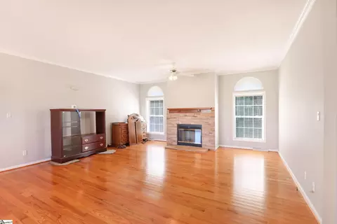 Living - 778 Belle Shoals Rd, Pickens, SC 29671 photo 1 of 5