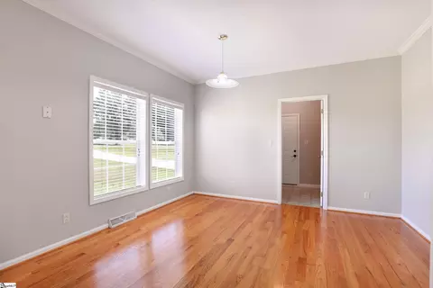 Other - 778 Belle Shoals Rd, Pickens, SC 29671 photo 3 of 9