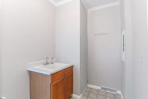 Other - 778 Belle Shoals Rd, Pickens, SC 29671 photo 8 of 9